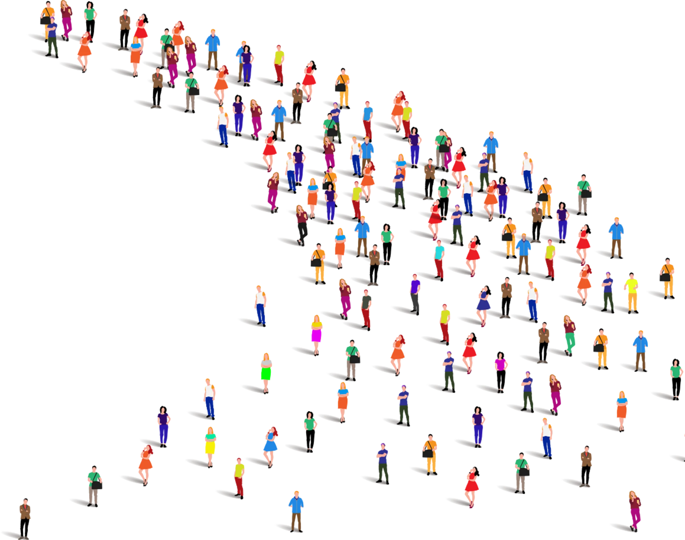 トップイメージメイン画像